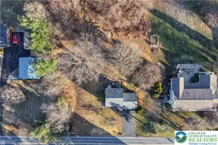 6923 Blue Church Rd S, Upper Saucon Township, PA 18036 - Photo 48
