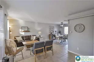 6923 Blue Church Rd S, Upper Saucon Township, PA 18036 - Photo 12