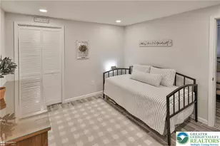 6923 Blue Church Rd S, Upper Saucon Township, PA 18036 - Photo 34