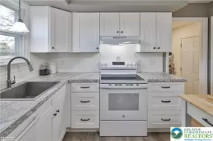 6923 Blue Church Rd S, Upper Saucon Township, PA 18036 - Photo 14