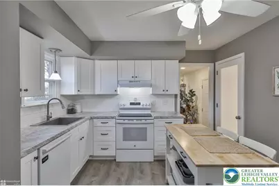 6923 Blue Church Road S, Upper Saucon Township, PA 18036 - Photo 16