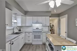 6923 Blue Church Rd S, Upper Saucon Township, PA 18036 - Photo 16