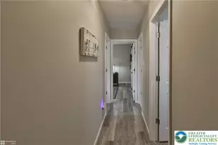 6923 Blue Church Rd S, Upper Saucon Township, PA 18036 - Photo 20