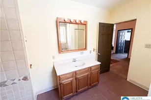 [Address not provided], Towamensing Twp, PA 18235 - Photo 26