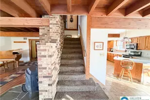 [Address not provided], Towamensing Twp, PA 18235 - Photo 20