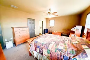 1395 Station St, Towamensing Twp, PA 18235 - Photo 32