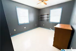 1395 Station St, Towamensing Twp, PA 18235 - Photo 30