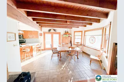 1395 Station Street, Towamensing Twp, PA 18235 - Photo 14