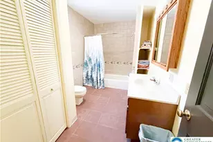 [Address not provided], Towamensing Twp, PA 18235 - Photo 24