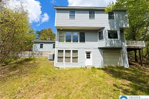 1395 Station St, Towamensing Twp, PA 18235 - Photo 4