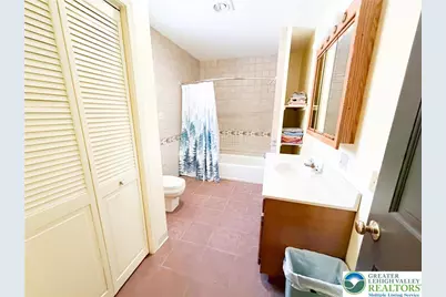 1395 Station Street, Towamensing Twp, PA 18235 - Photo 26