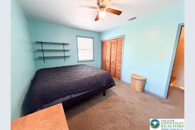 1395 Station Street, Towamensing Twp, PA 18235 - Photo 24