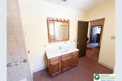 1395 Station Street, Towamensing Twp, PA 18235 - Photo 28