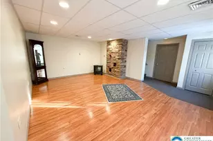 1395 Station St, Towamensing Twp, PA 18235 - Photo 20