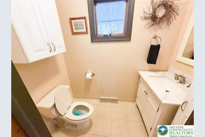 1395 Station Street, Towamensing Twp, PA 18235 - Photo 18