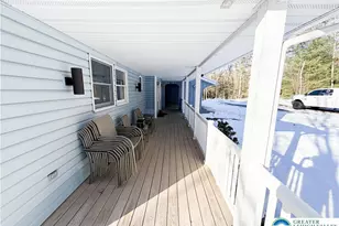 [Address not provided], Towamensing Twp, PA 18235 - Photo 2