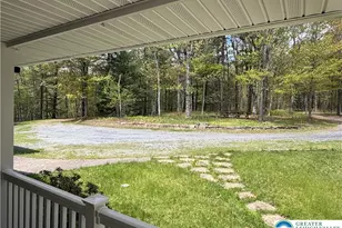 1395 Station St, Towamensing Twp, PA 18235 - Photo 8