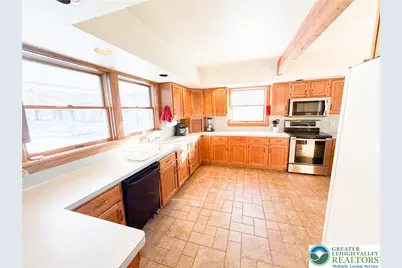 1395 Station Street, Towamensing Twp, PA 18235 - Photo 16