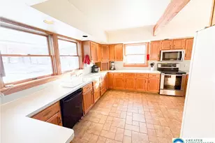 1395 Station St, Towamensing Twp, PA 18235 - Photo 16