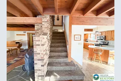 1395 Station Street, Towamensing Twp, PA 18235 - Photo 22
