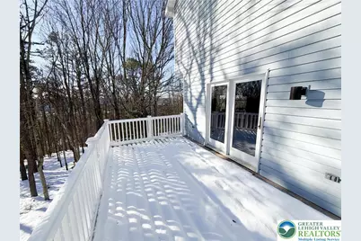 [Address not provided], Towamensing Twp, PA 18235 - Photo 8