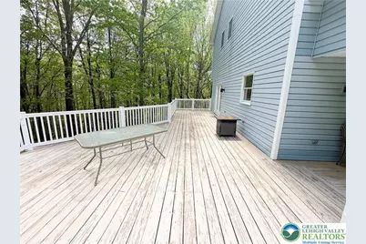 1395 Station Street, Towamensing Twp, PA 18235 - Photo 6