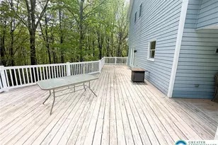 1395 Station St, Towamensing Twp, PA 18235 - Photo 6