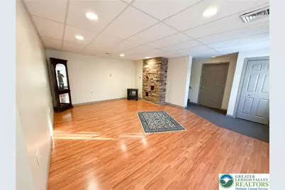 [Address not provided], Towamensing Twp, PA 18235 - Photo 18