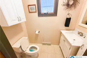 [Address not provided], Towamensing Twp, PA 18235 - Photo 16