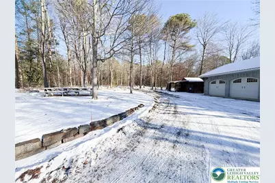 [Address not provided], Towamensing Twp, PA 18235 - Photo 6