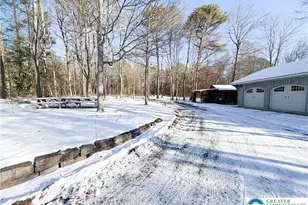 [Address not provided], Towamensing Twp, PA 18235 - Photo 6