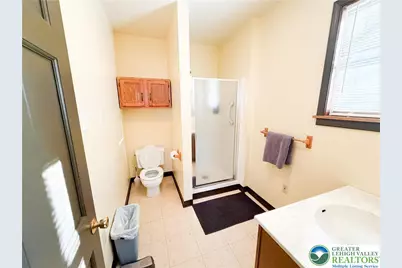 [Address not provided], Towamensing Twp, PA 18235 - Photo 32