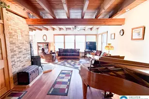 [Address not provided], Towamensing Twp, PA 18235 - Photo 10