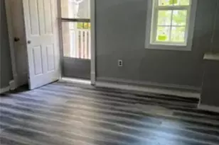 230 W Arlington St, Shenandoah, PA 17976 - Photo 2