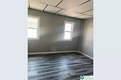 230 W Arlington Street, Shenandoah, PA 17976 - Photo 6