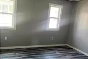 230 W Arlington St, Shenandoah, PA 17976 - Photo 6