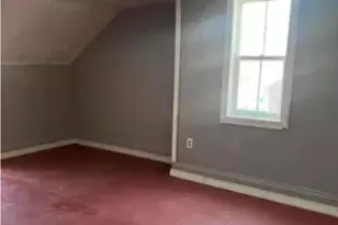 230 W Arlington St, Shenandoah, PA 17976 - Photo 8