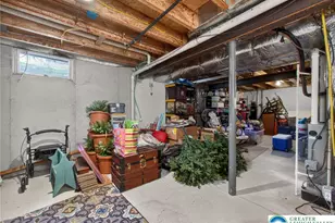 1525 Cambridge Dr, Lower Macungie Twp, PA 18062 - Photo 38