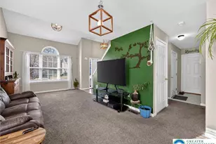 1525 Cambridge Dr, Lower Macungie Twp, PA 18062 - Photo 10