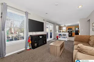 1525 Cambridge Dr, Lower Macungie Twp, PA 18062 - Photo 20
