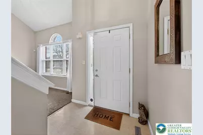 1525 Cambridge Drive, Lower Macungie, PA 18062 - Photo 8