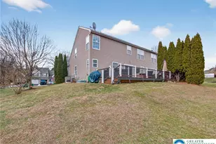 1525 Cambridge Dr, Lower Macungie Twp, PA 18062 - Photo 4