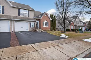 1525 Cambridge Dr, Lower Macungie Twp, PA 18062 - Photo 2