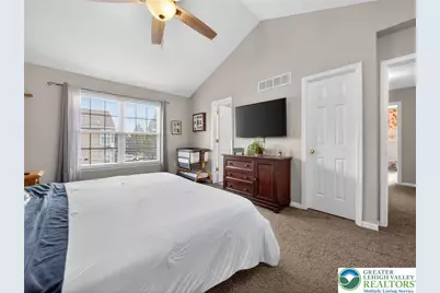 1525 Cambridge Drive, Lower Macungie, PA 18062 - Photo 26