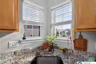 1525 Cambridge Dr, Lower Macungie Twp, PA 18062 - Photo 16