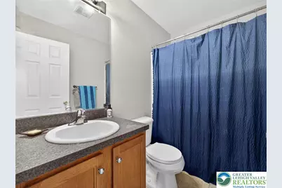 1525 Cambridge Drive, Lower Macungie, PA 18062 - Photo 32