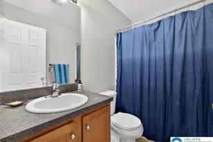 1525 Cambridge Dr, Lower Macungie Twp, PA 18062 - Photo 32