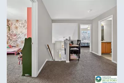 1525 Cambridge Drive, Lower Macungie, PA 18062 - Photo 22