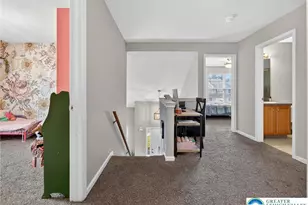 1525 Cambridge Dr, Lower Macungie Twp, PA 18062 - Photo 22