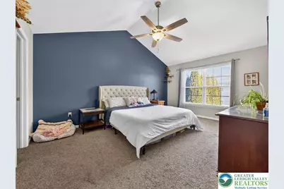 1525 Cambridge Drive, Lower Macungie, PA 18062 - Photo 24